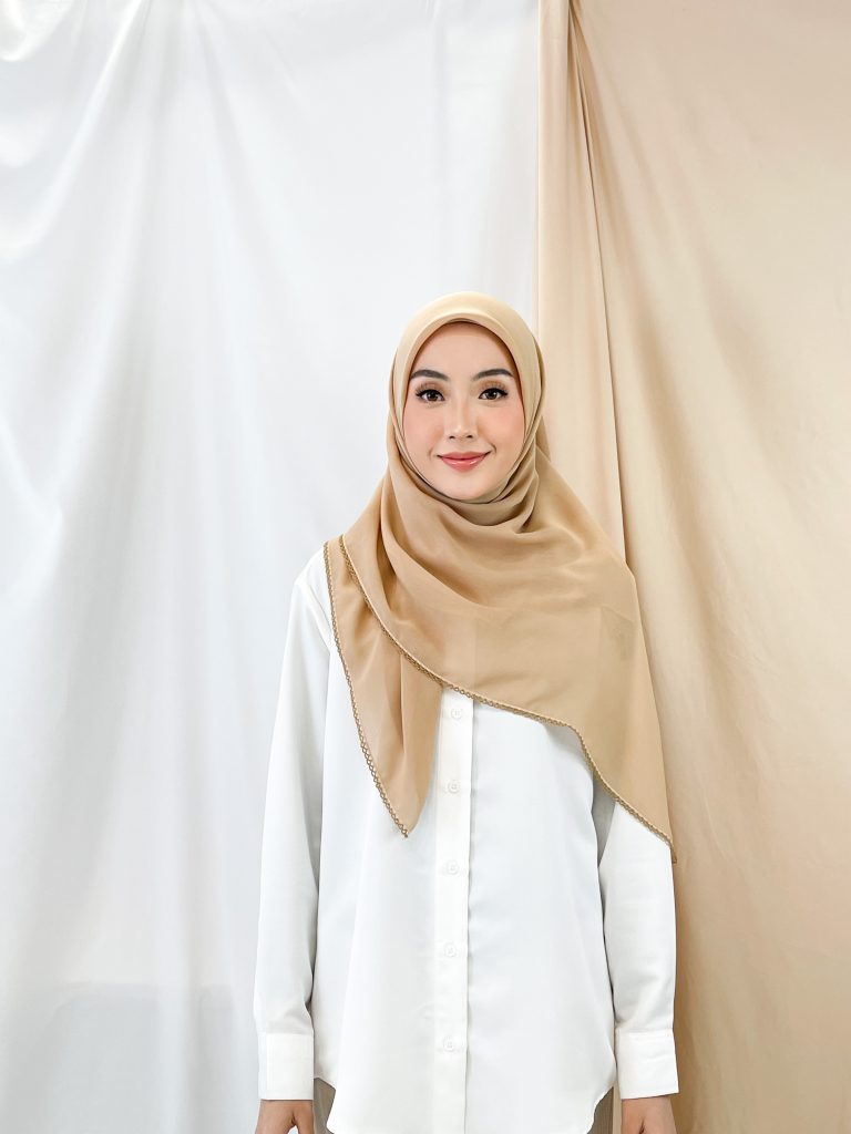 BAWAL CROCHET  ( ALBUM 3 )