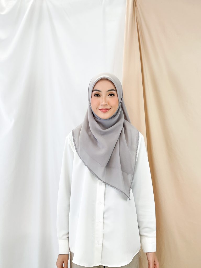 BAWAL CROCHET  ( ALBUM 3 )