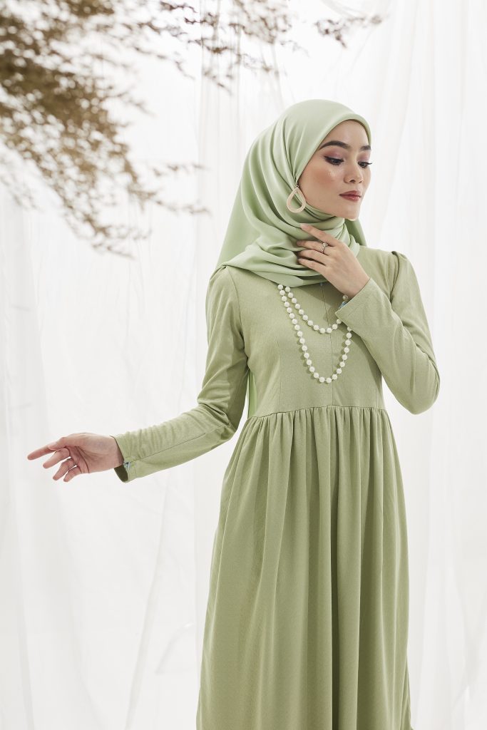 CLEARANCE – CATALINA DRESS (ADULT)