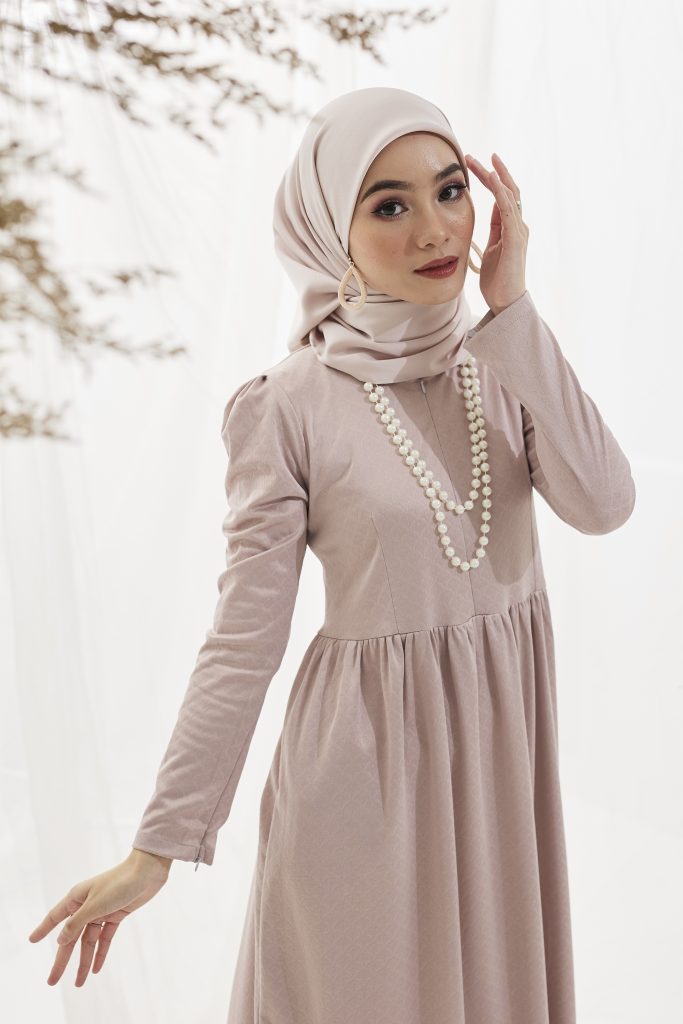 CLEARANCE – CATALINA DRESS (ADULT)