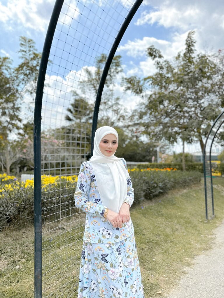MARIPOSA SET
