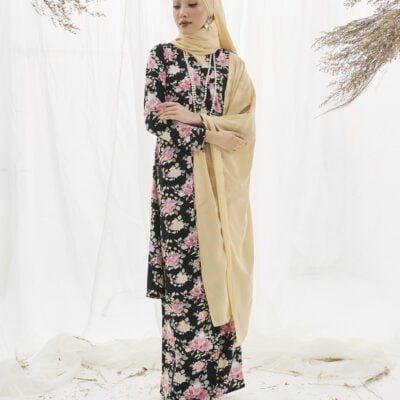 CLEARANCE - BELINDA KEBARUNG