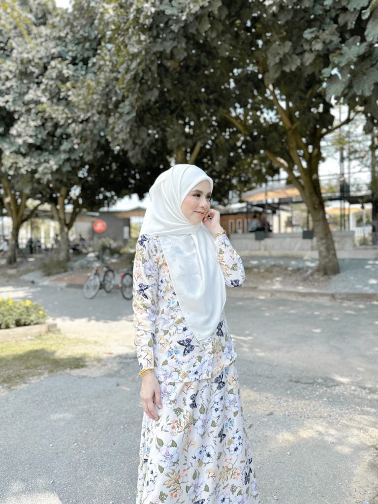 MARIPOSA SET