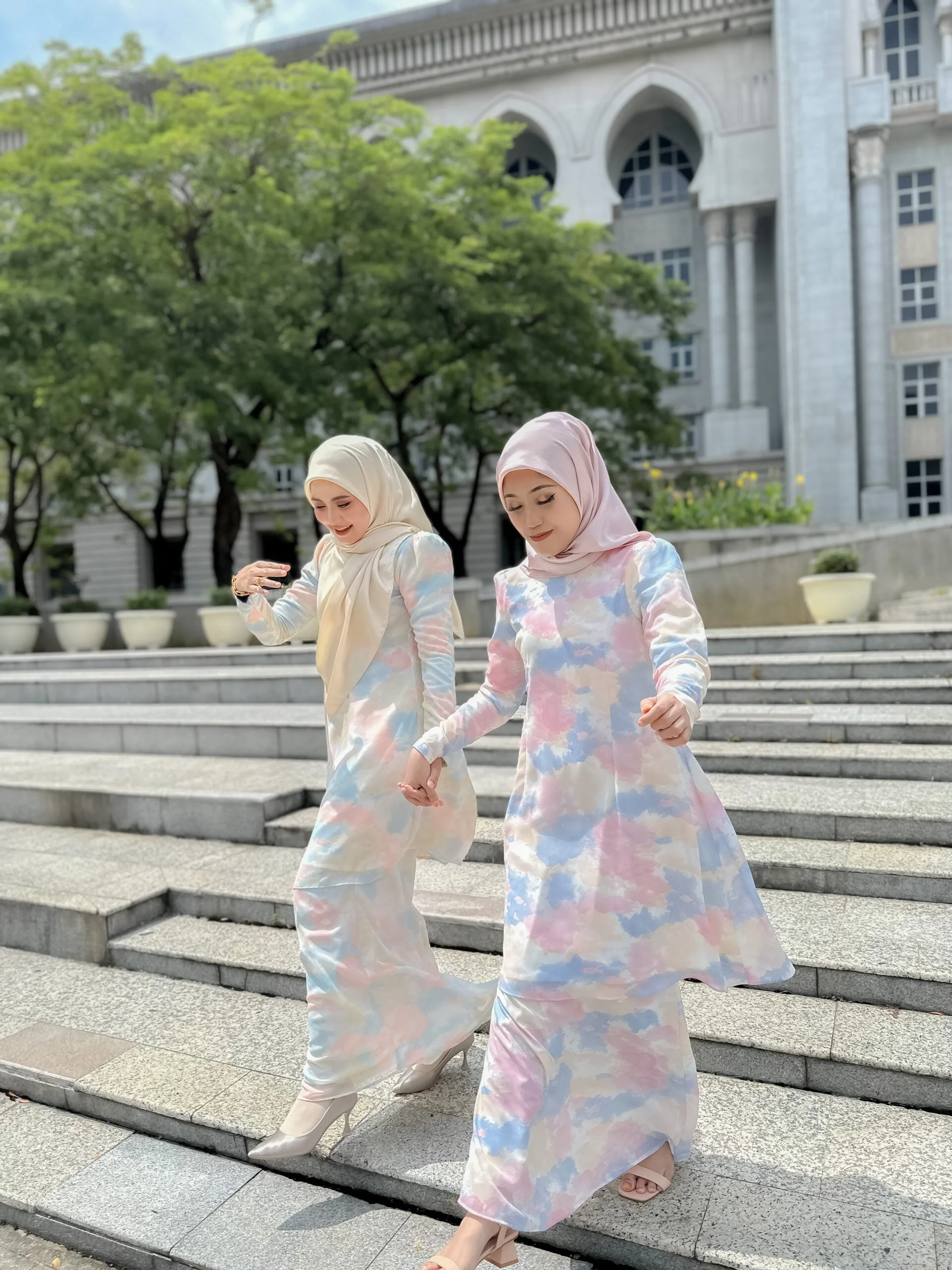 SALOMA KURUNG 2.0
