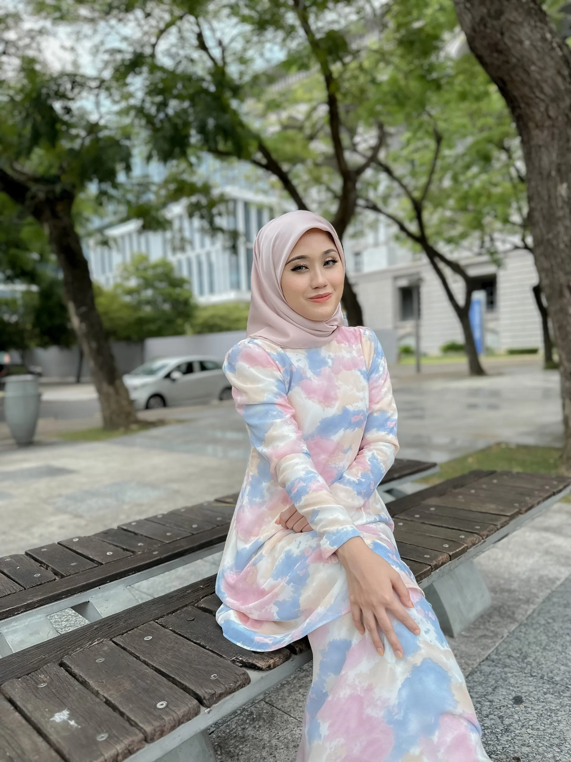 SALOMA KURUNG 2.0 - Image 15