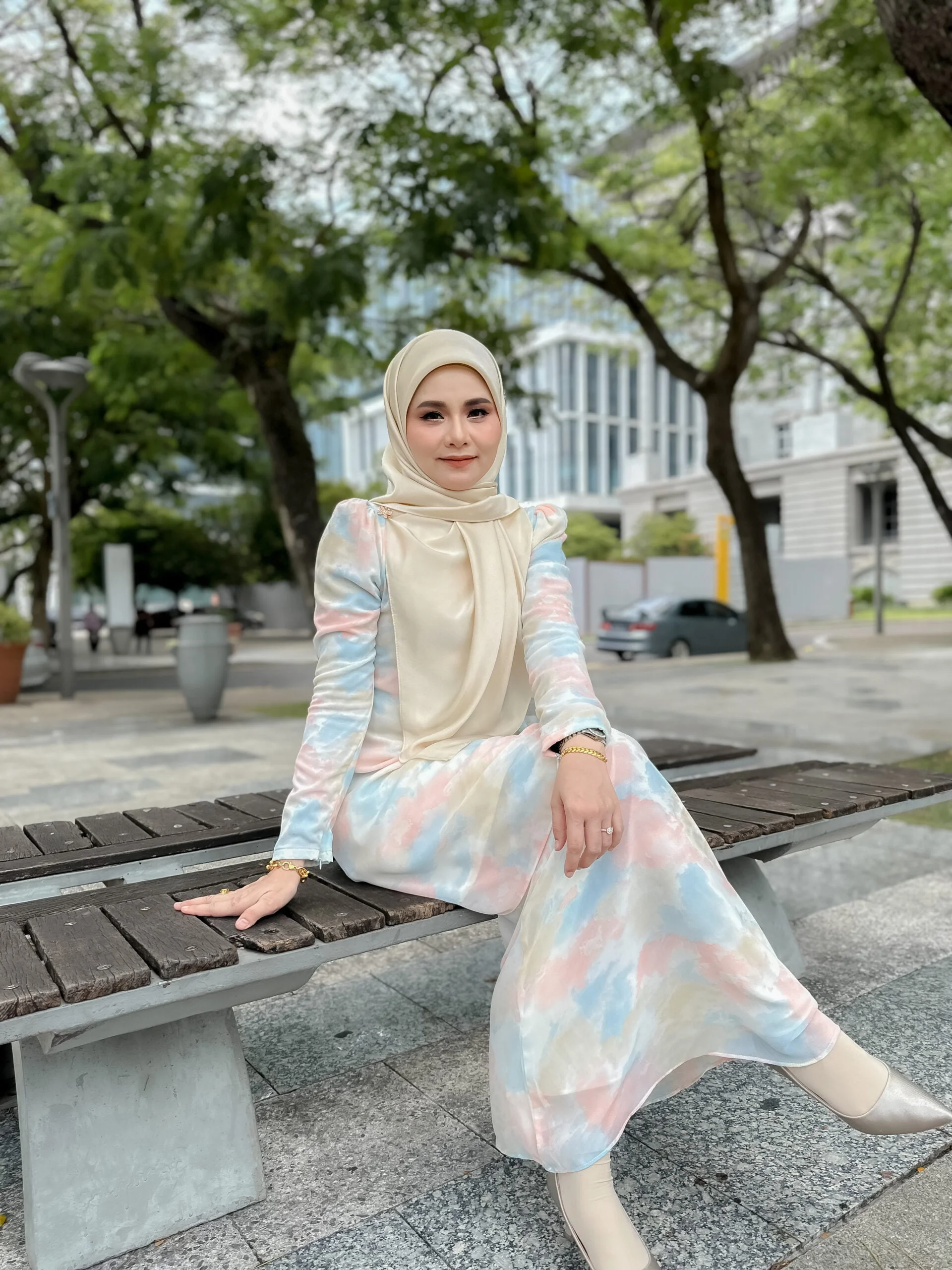 SALOMA KURUNG 2.0 - Image 13