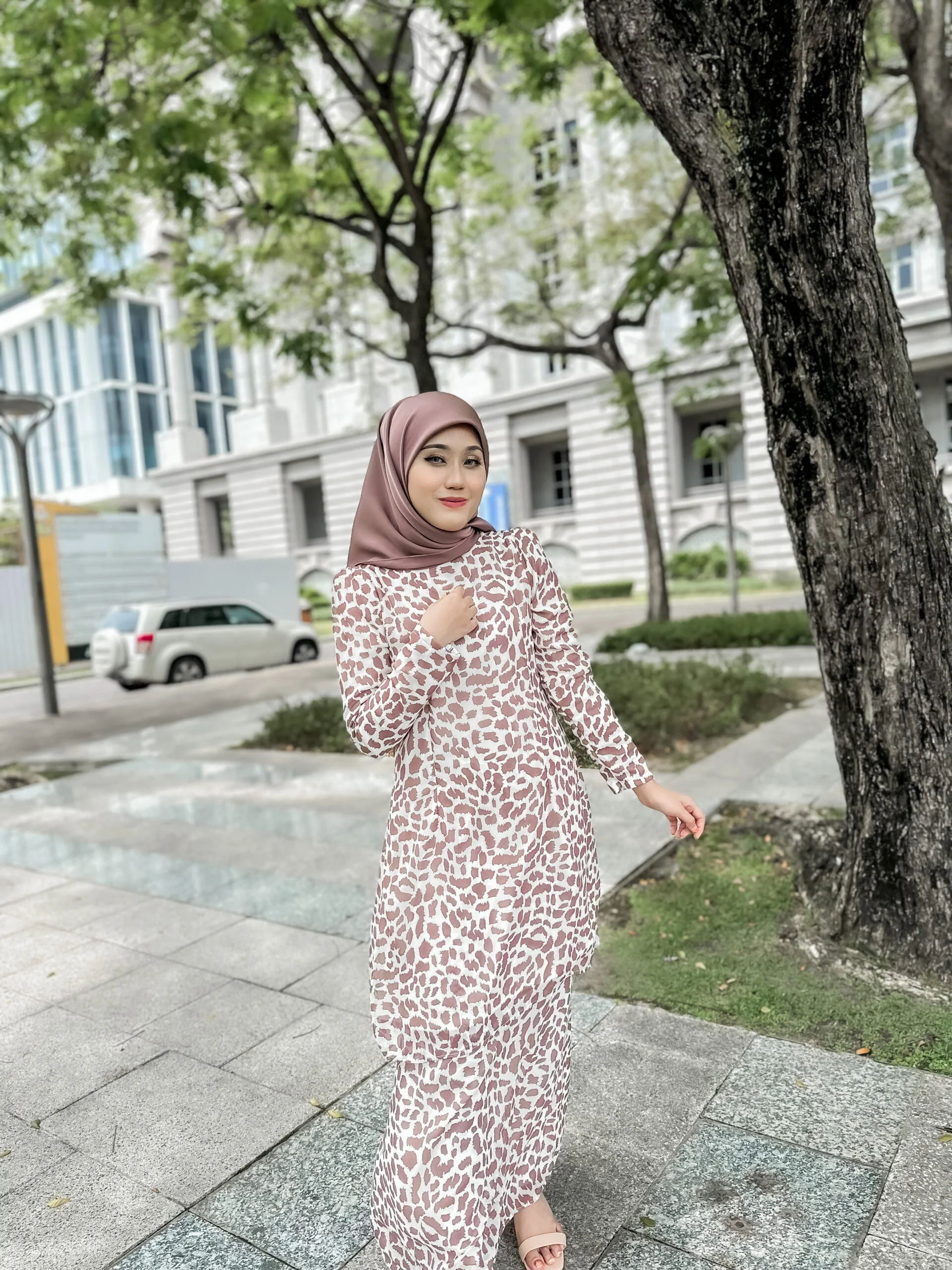 SALOMA KURUNG 2.0 - Image 18