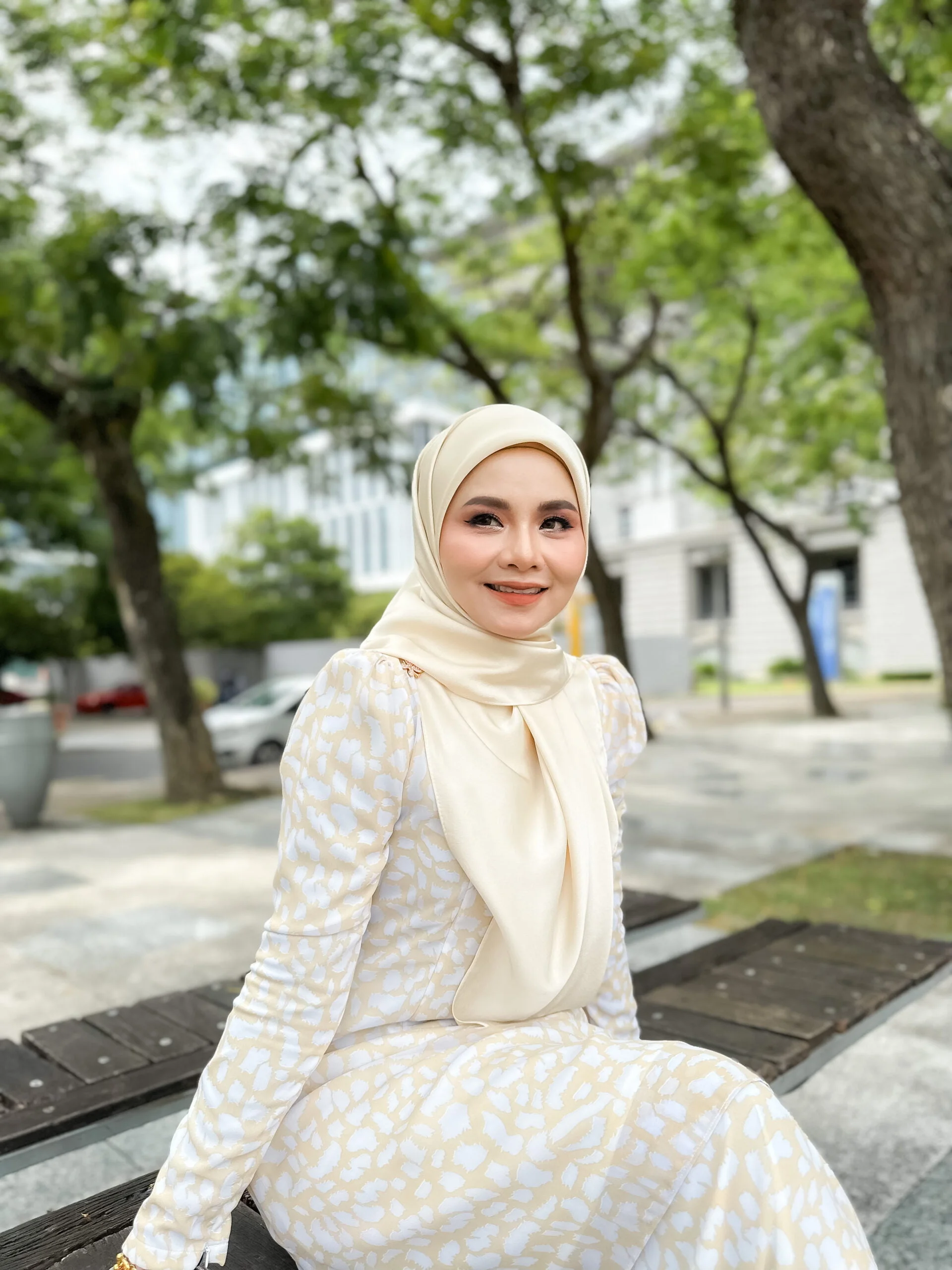 SALOMA KURUNG 2.0 - Image 17