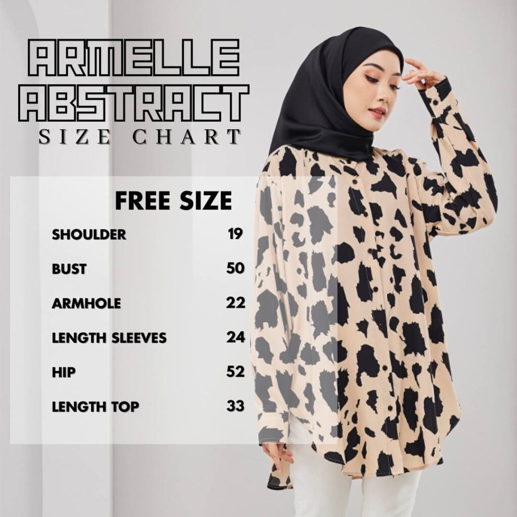 ARMELLE ABSTRACT