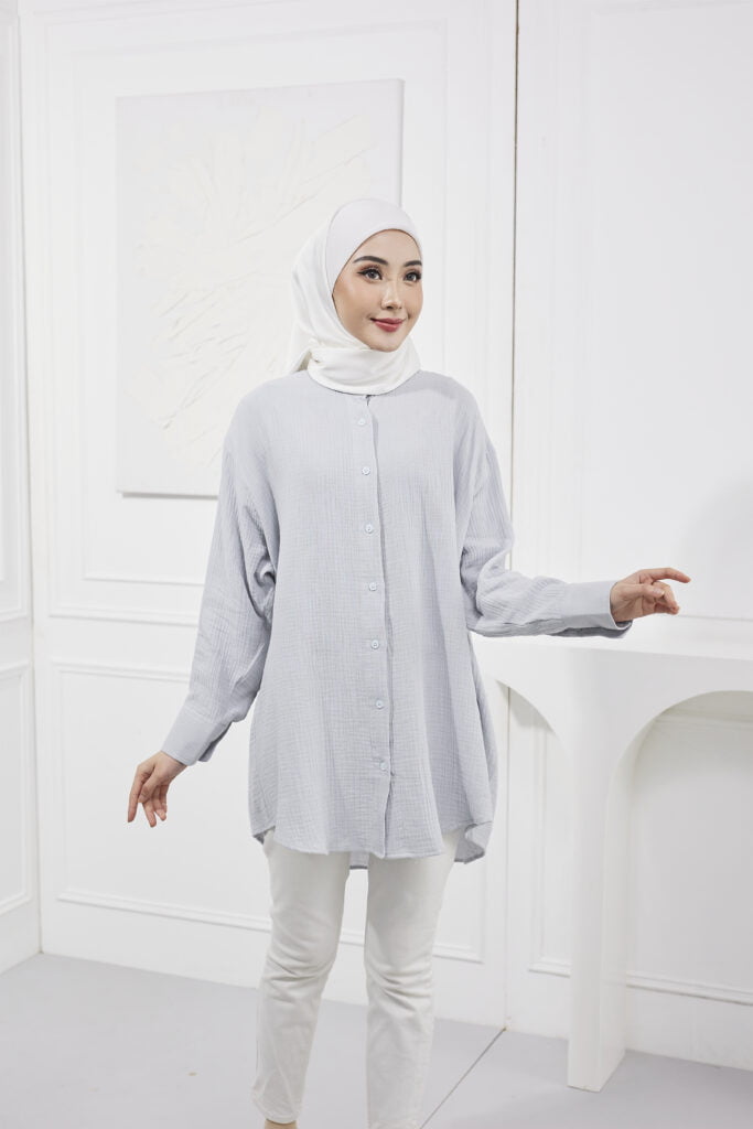 ELSA TOP