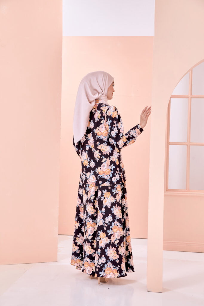 HEAXABELL – ALORA SET