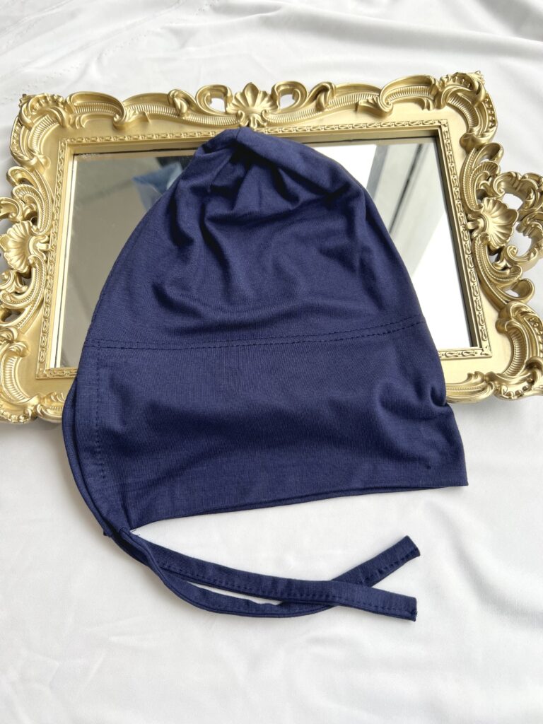 HEAXABELL- INNER SCARF ( BERTALI)