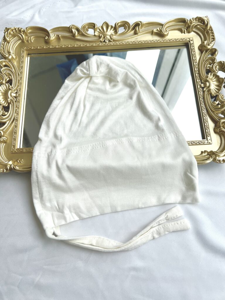 HEAXABELL- INNER SCARF ( BERTALI)