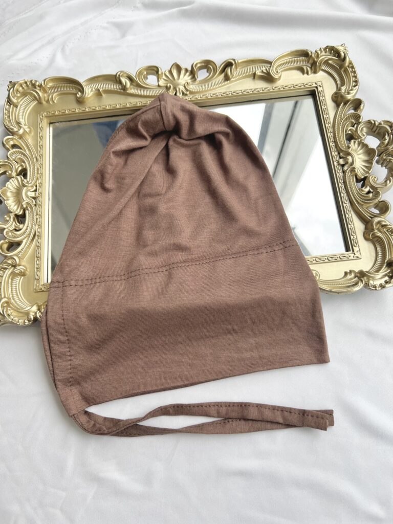 HEAXABELL- INNER SCARF ( BERTALI)