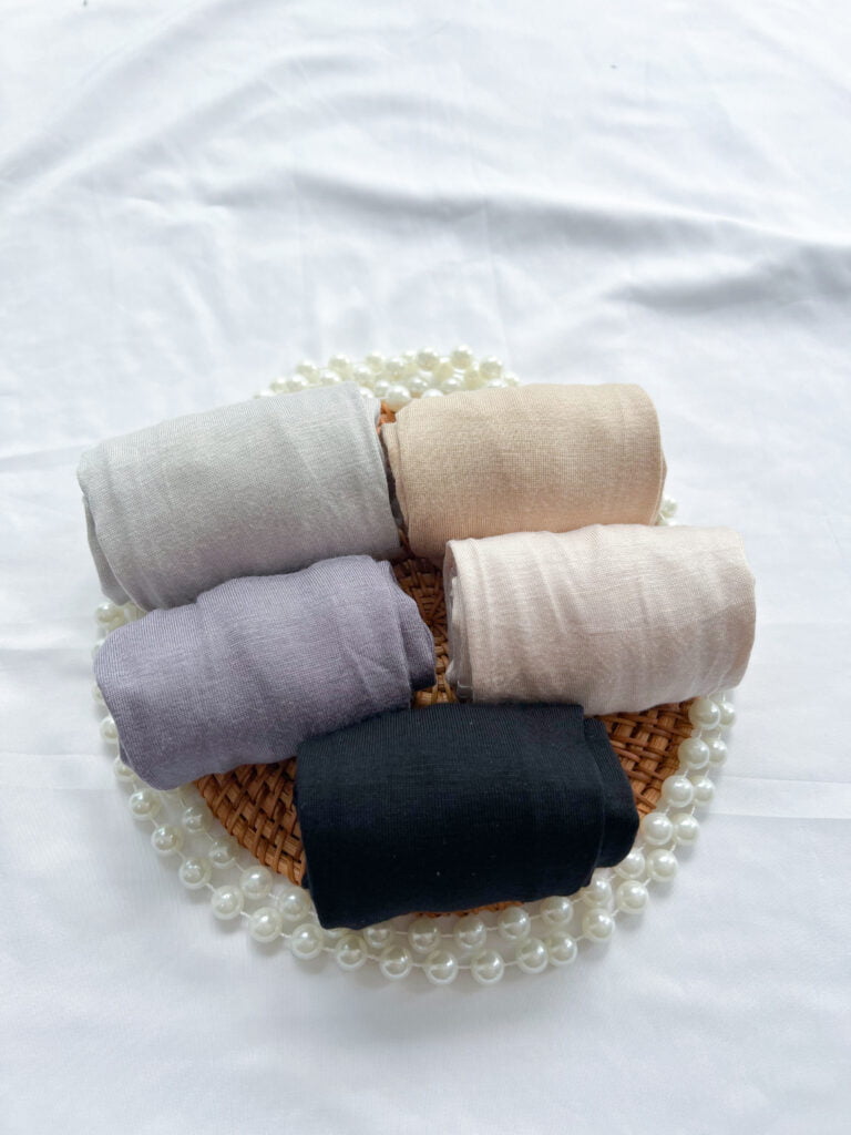 HEAXABELL- INNER SCARF