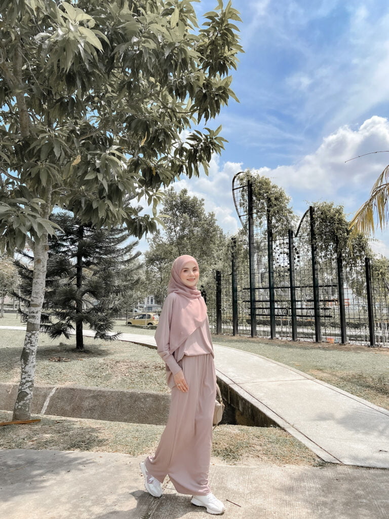 HEAXABELL – LOCA SET
