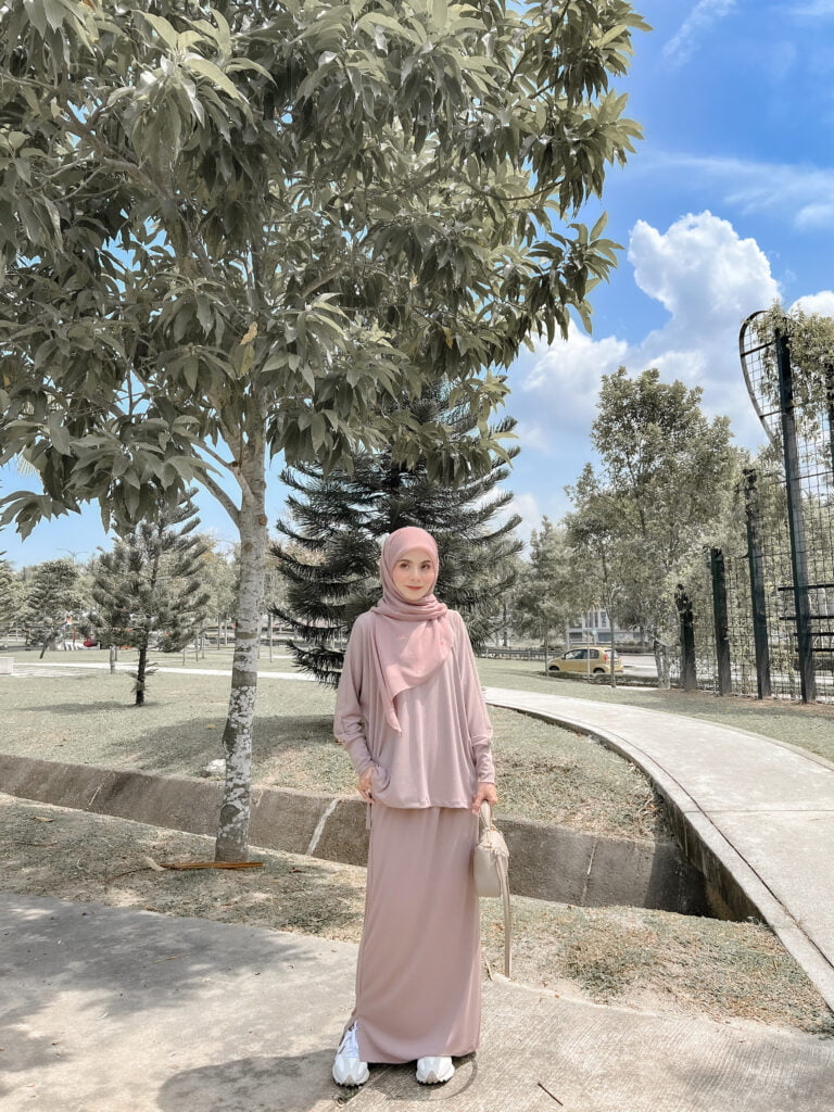 HEAXABELL – LOCA SET