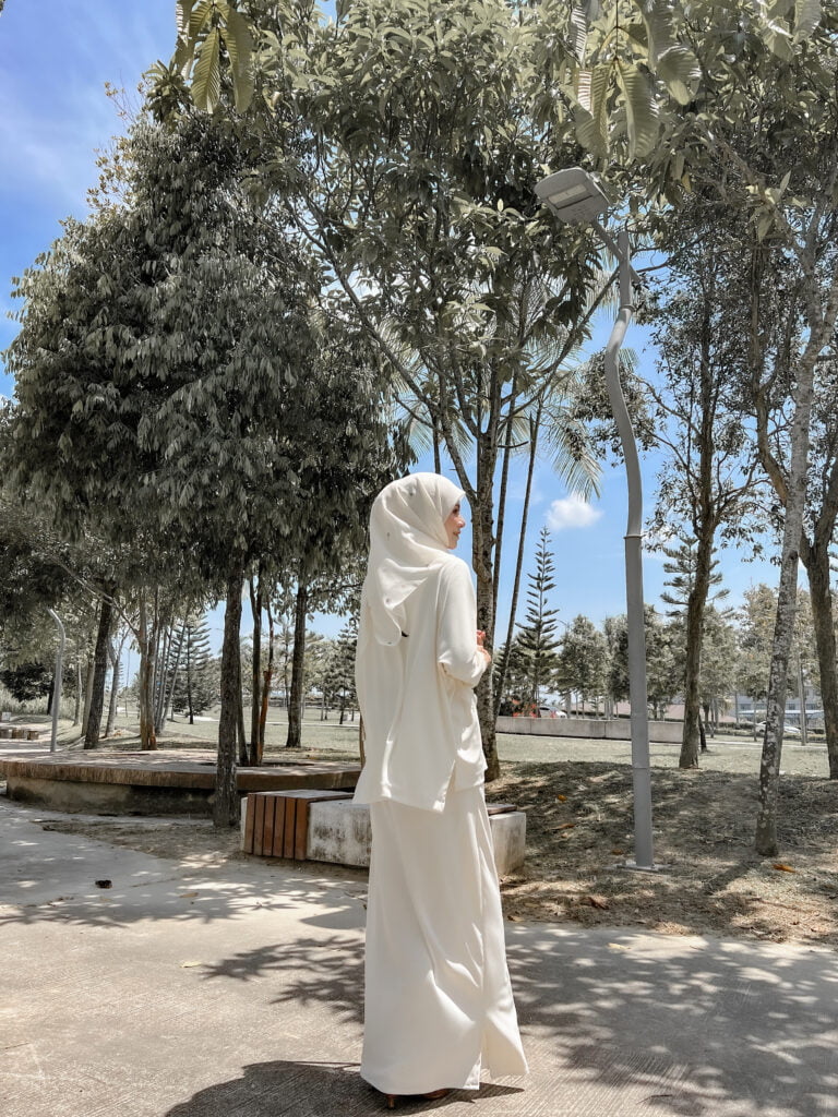 HEAXABELL – LOCA SET