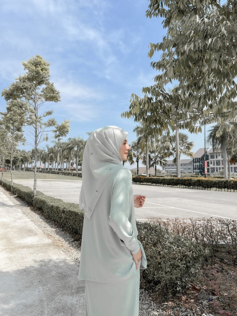 HEAXABELL – LOCA SET