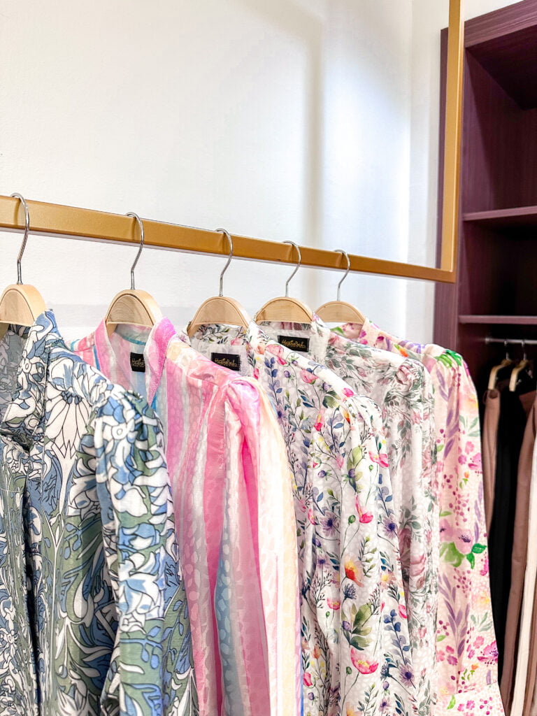 HEAXABELL – PUFFY PRINTED 12 ( DEFECT ITEMS)