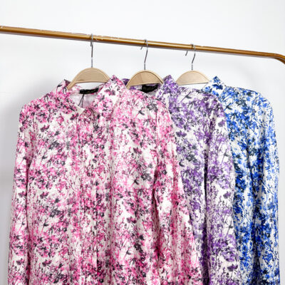HEAXABELL - SAKURA SET