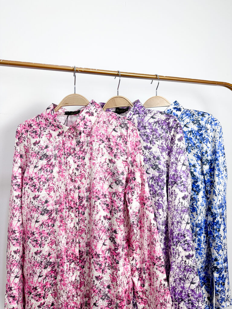 HEAXABELL – SAKURA SET