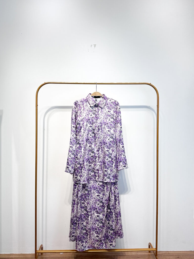 HEAXABELL – SAKURA SET