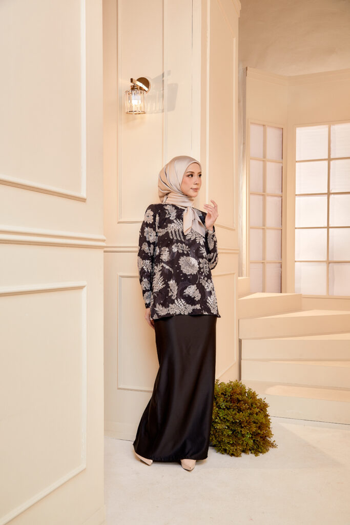 CLEARANCE – KENANGAN KURUNG KEDAH