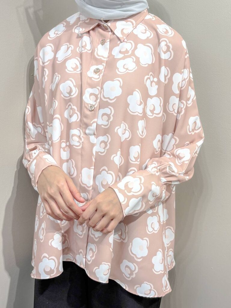 CLEARANCE – DIANDRA 1.0 & 2.0