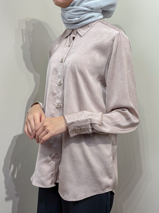 HEAXABELL -  ALVA BASIC PLAIN - Image 14