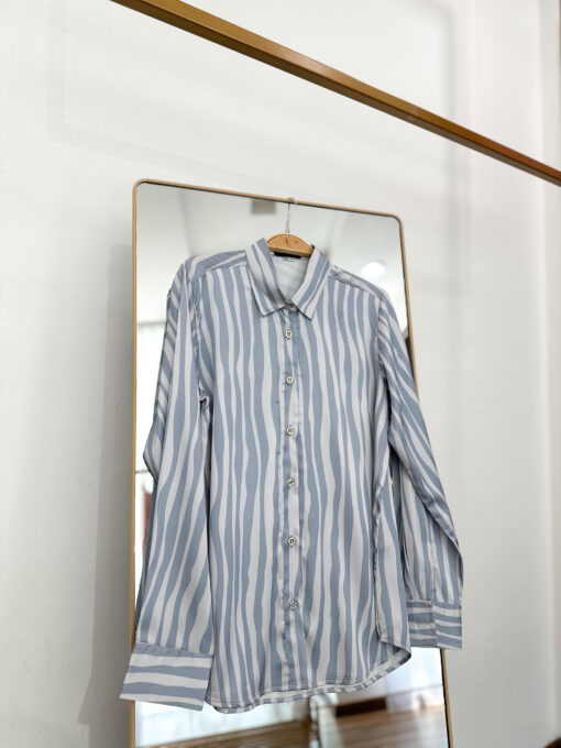 HEAXABELL - ALVA 9.0 (STRIPES) - Image 11