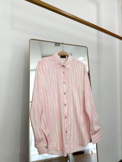 HEAXABELL - ALVA 9.0 (STRIPES) - Image 10