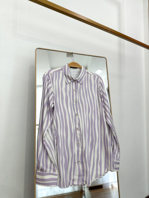 HEAXABELL - ALVA 9.0 (STRIPES) - Image 9