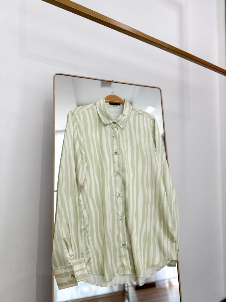 CLEARANCE – ALVA TOP ALBUM 2