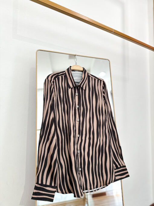 HEAXABELL - ALVA 9.0 (STRIPES) - Image 5