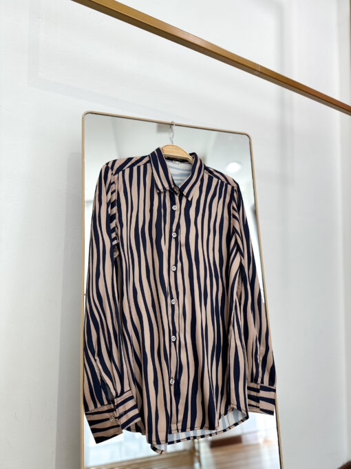 HEAXABELL - ALVA 9.0 (STRIPES) - Image 6