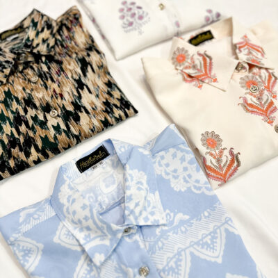 HEAXABELL- ALVA 11.0 TOP