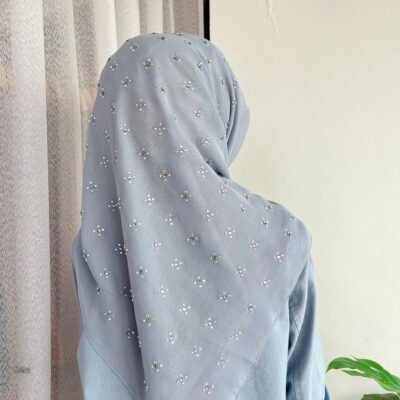 HEAXABELL - AURORA DIAMOND SQUARE