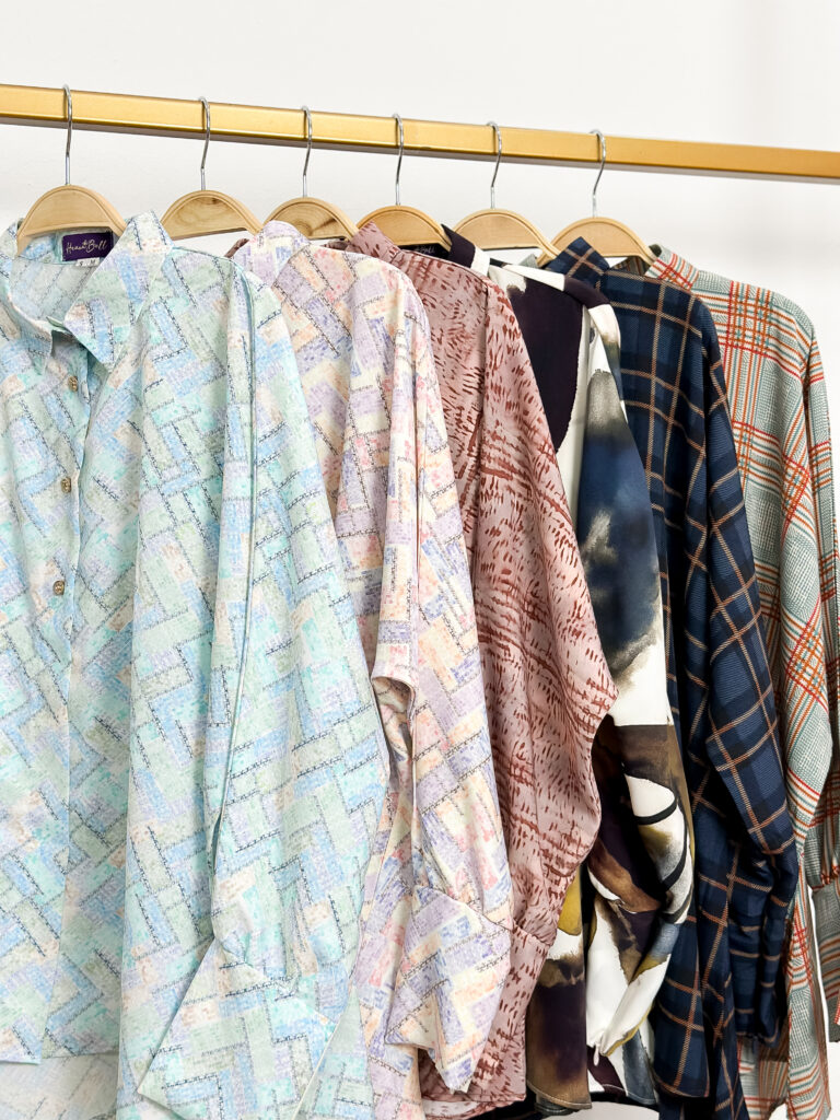 CLEARANCE – DIANDRA 1.0 & 2.0