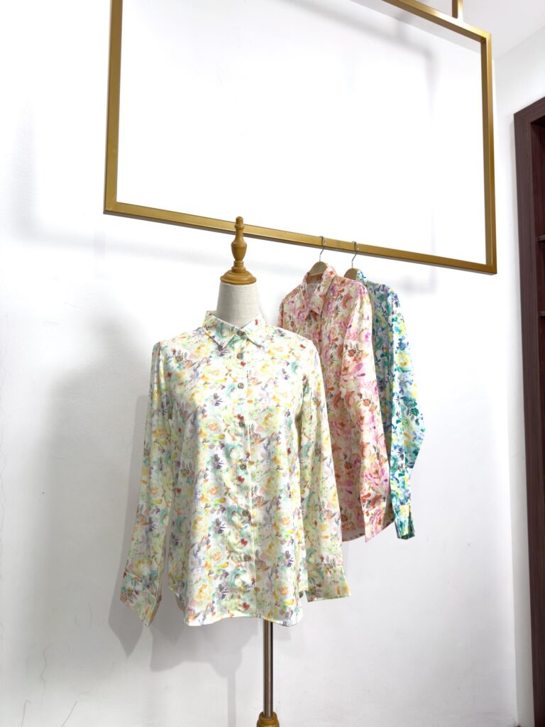 CLEARANCE – ALVA TOP ALBUM 2