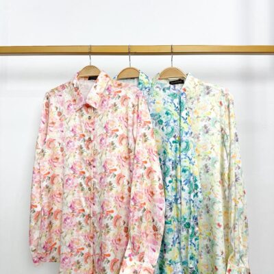 HEAXABELL- ALVA 12.0 TOP