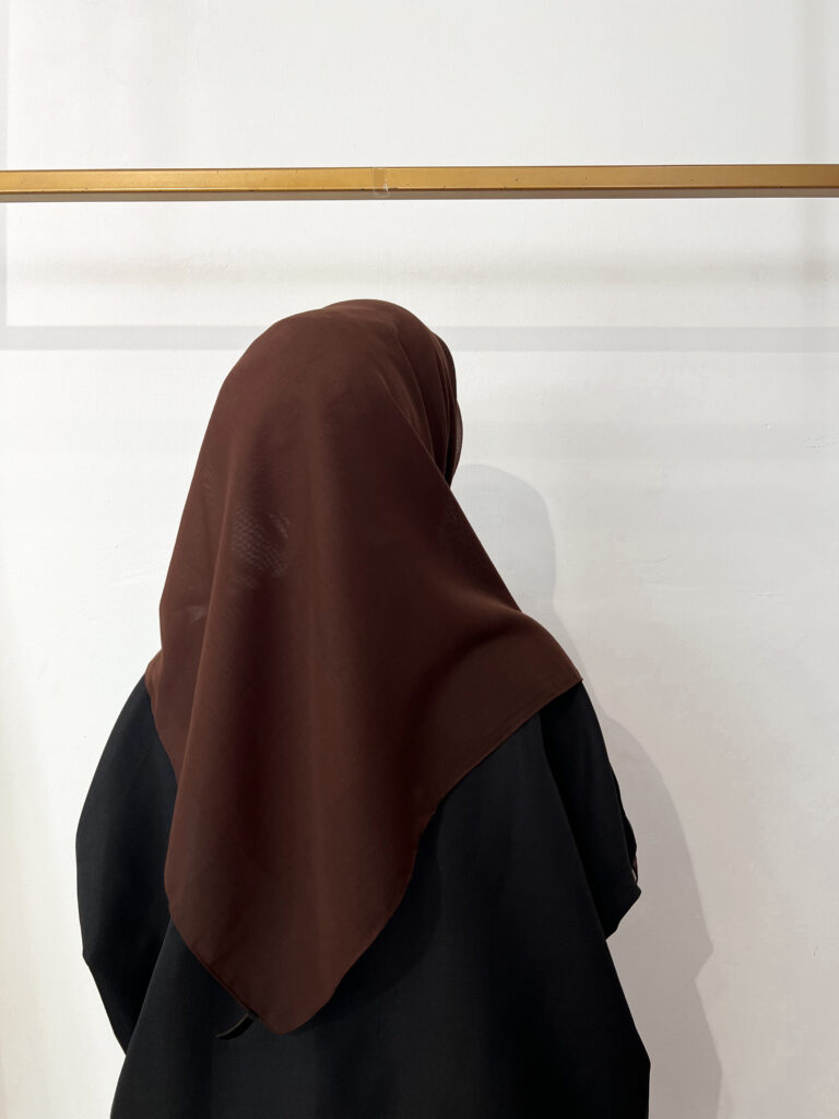 HEAXABELL – BASIC BAWAL PLAIN