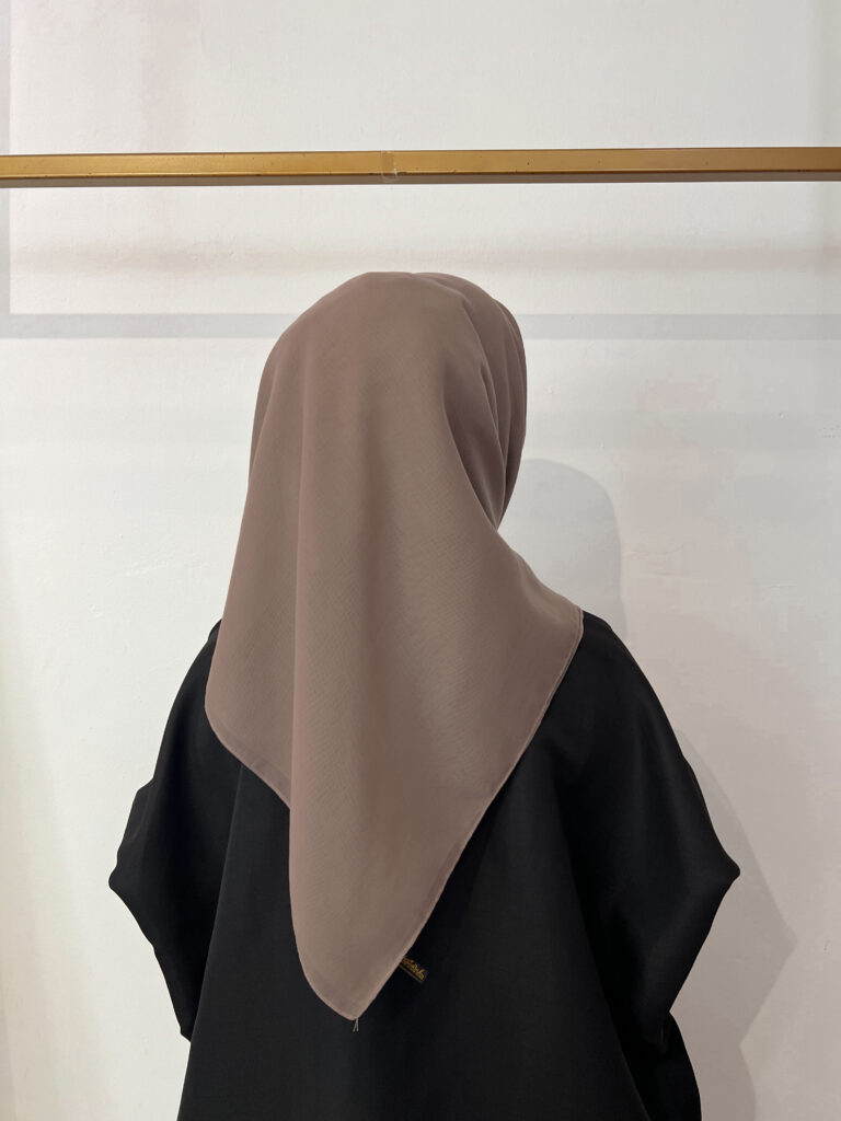 HEAXABELL – BASIC BAWAL PLAIN