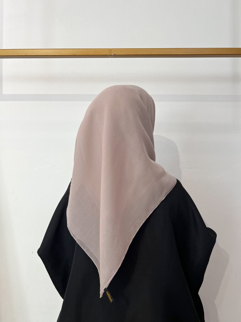 HEAXABELL – BASIC BAWAL PLAIN