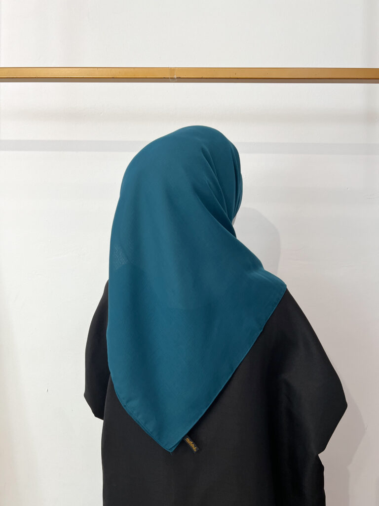 HEAXABELL – BASIC BAWAL PLAIN