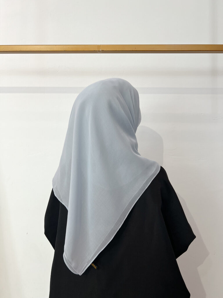 HEAXABELL – BASIC BAWAL PLAIN