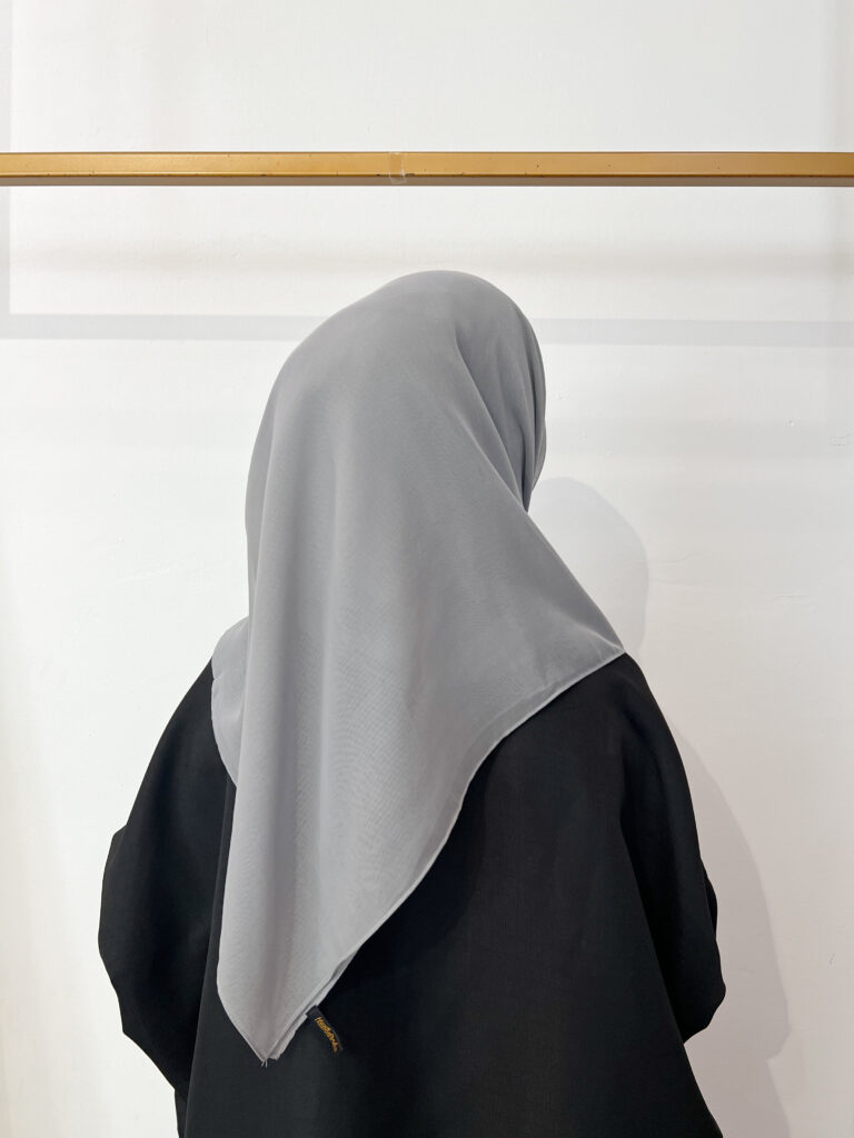 HEAXABELL – BASIC BAWAL PLAIN