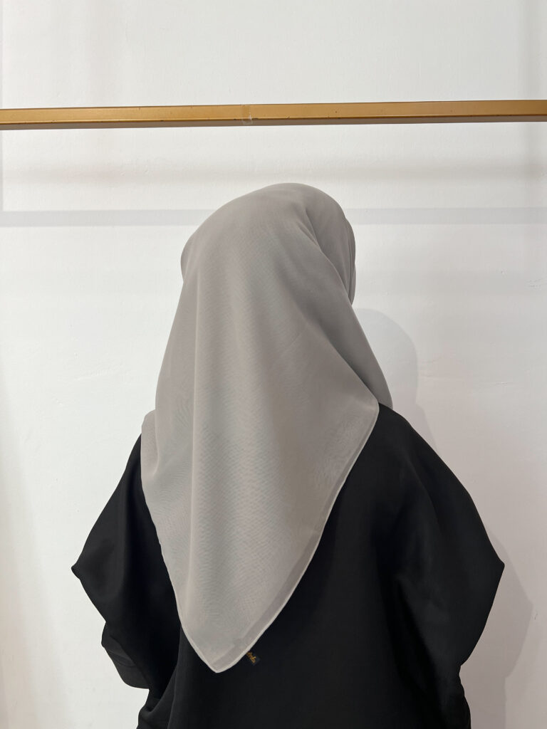 HEAXABELL – BASIC BAWAL PLAIN