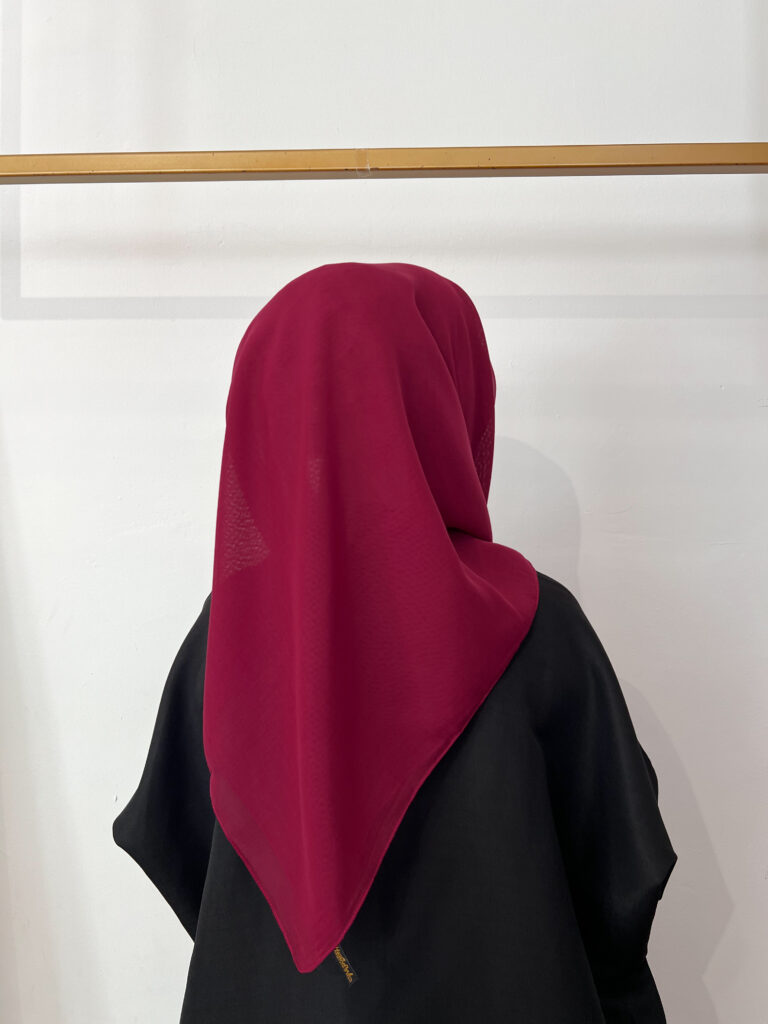 HEAXABELL – BASIC BAWAL PLAIN
