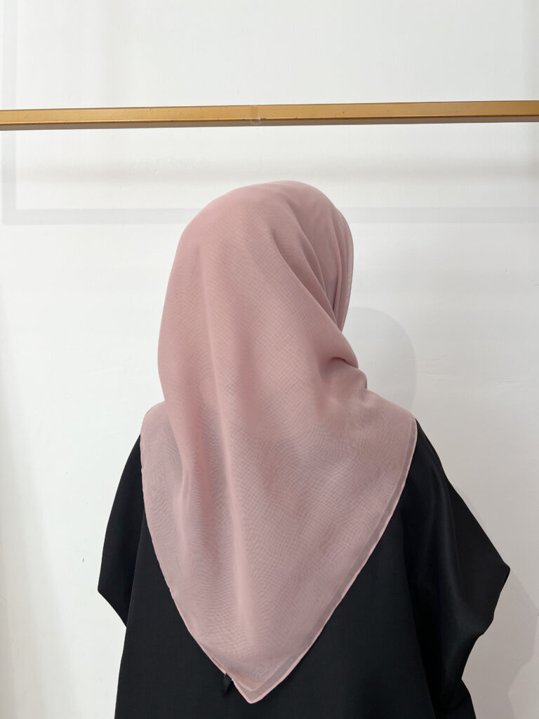 HEAXABELL – BASIC BAWAL PLAIN